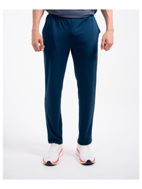 DCYPHR Men`s AUSM5X™ TrainFlex Trackpants