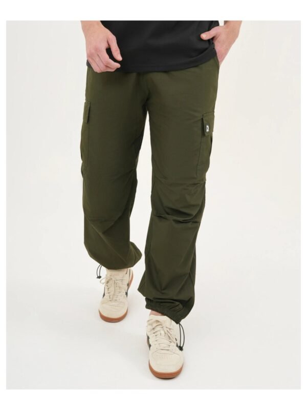 DISCOVERY Adventure 5 Pocket Cargo