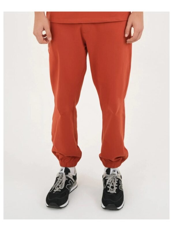DISCOVERY Men's Lounge Explorer Joggers