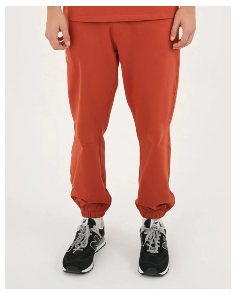 Cargos