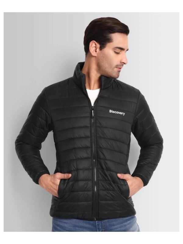 DISCOVERY Summit Seeker Jacket
