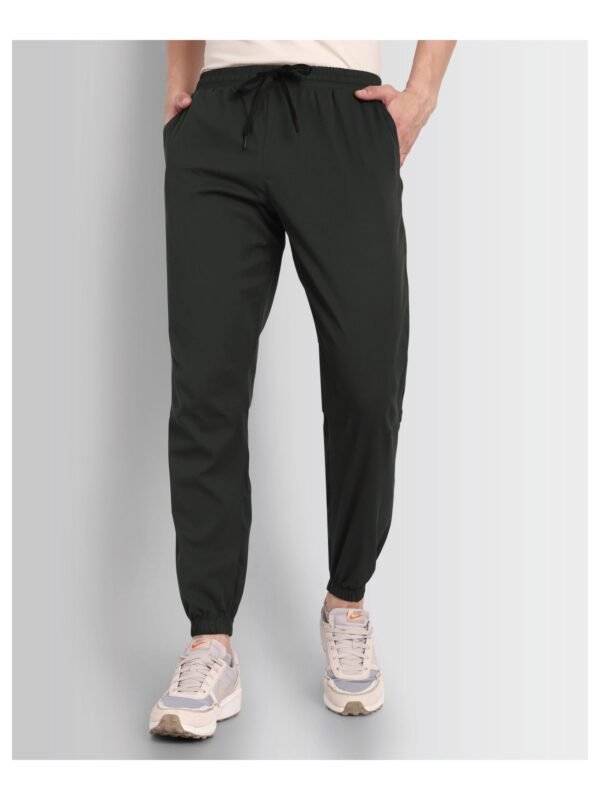 Expedition Joggers