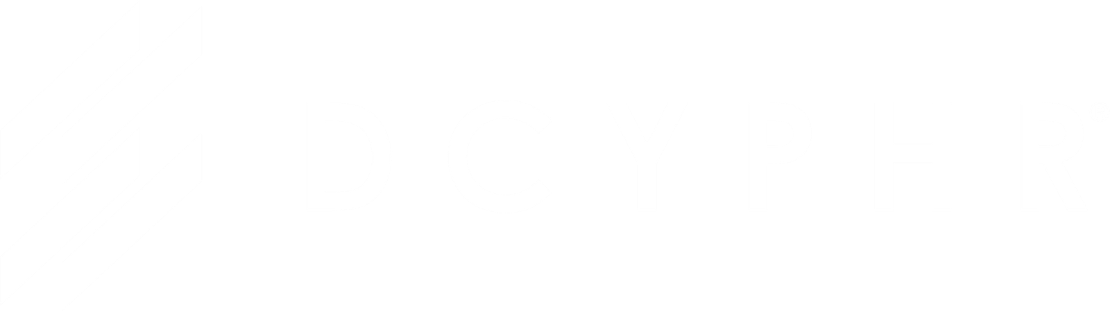DCYPHR
