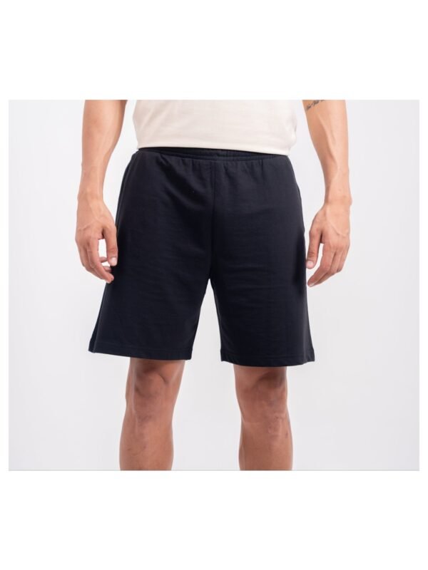 Men's AllDay Terry Shorts