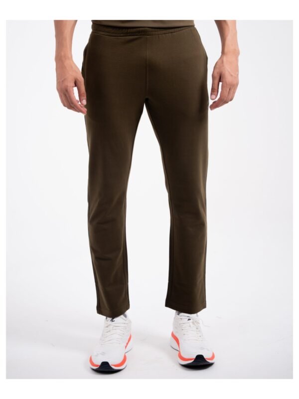 Men`s AllDay Terry Trackpants