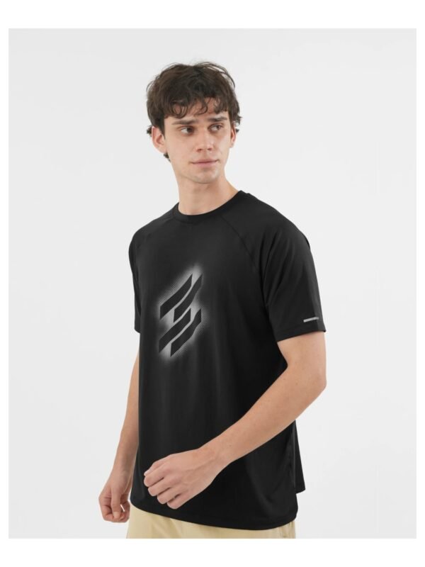 Men's AUSM5X™ Crewneck Tee