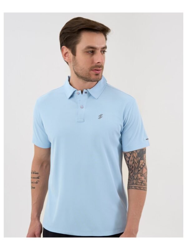 Men's AUSM5X™ Polo