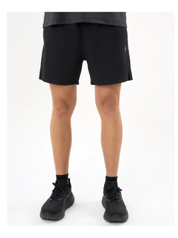 Men's AUSM5X™ Shorts