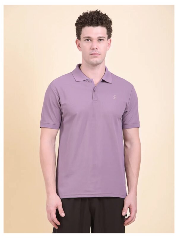 Men's Element Polo