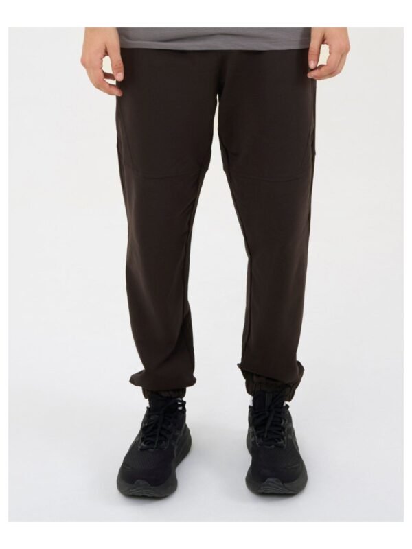Men's Enduro Stretch Joggers