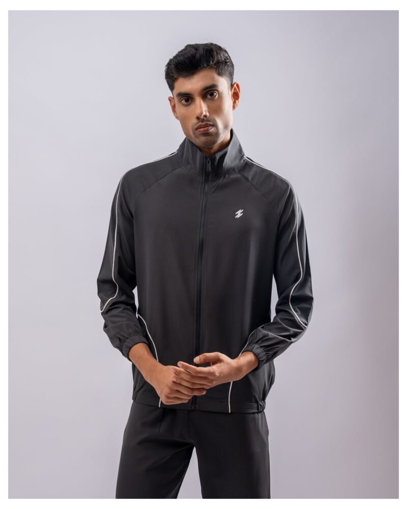 Tracksuits