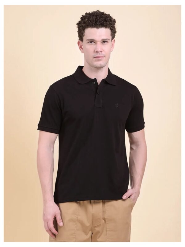 Men's Gravitas Polo