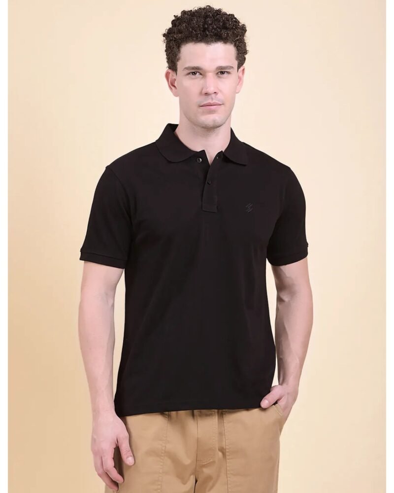 Polos & Shirts