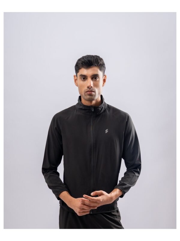 Men's Mono Flex Jacket
