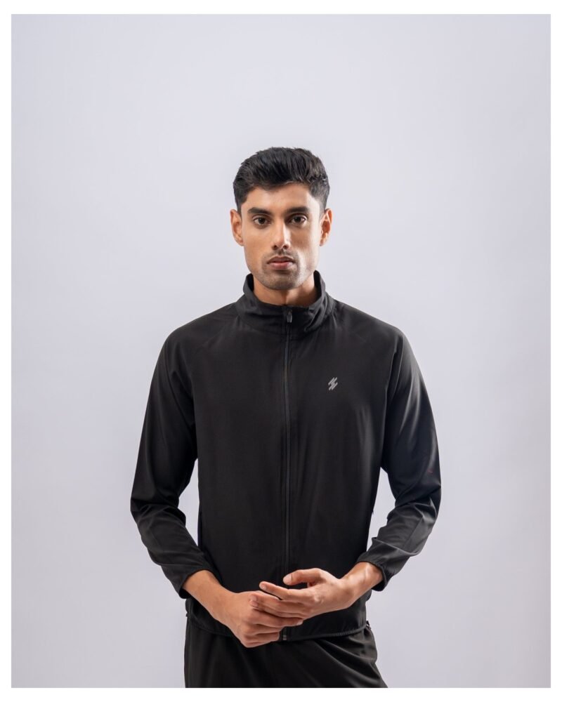 Jackets & Windbreakers