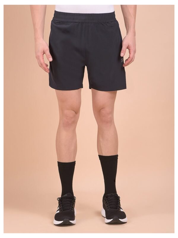 Men's Mono Flex Short