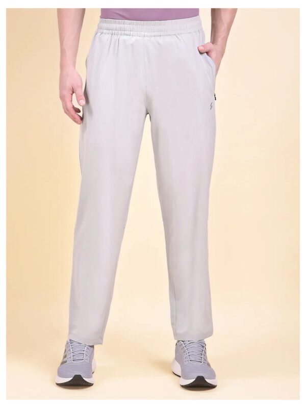Men's Mono Flex Track Pant