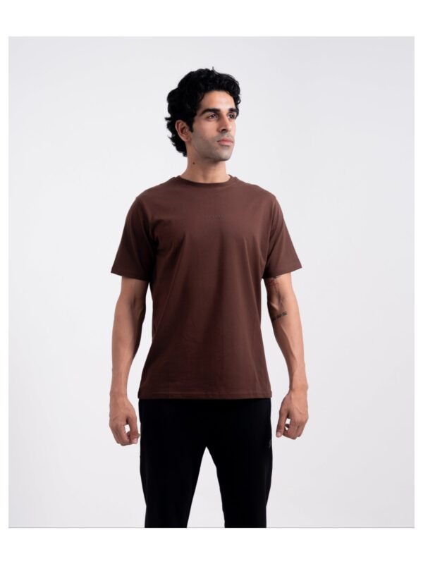 Men's MoveLite Tee