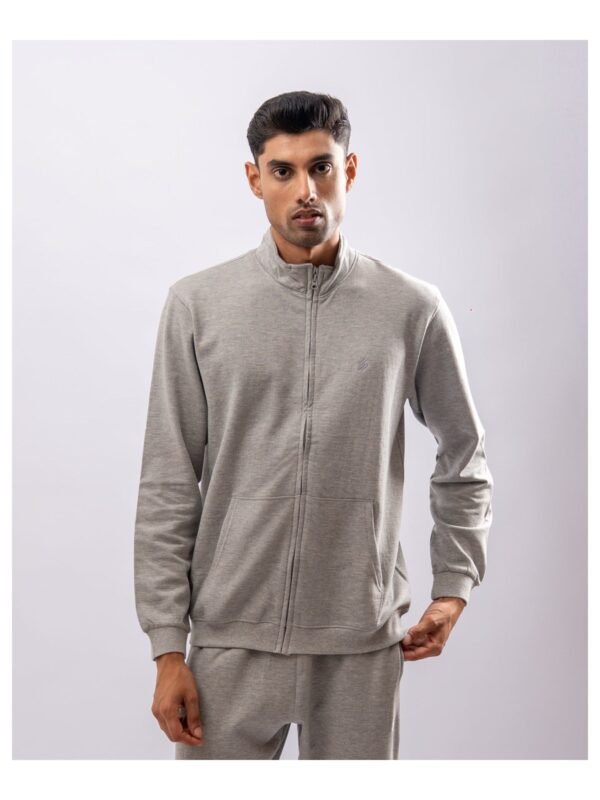 Men's WarmCloud Sweatshirt
