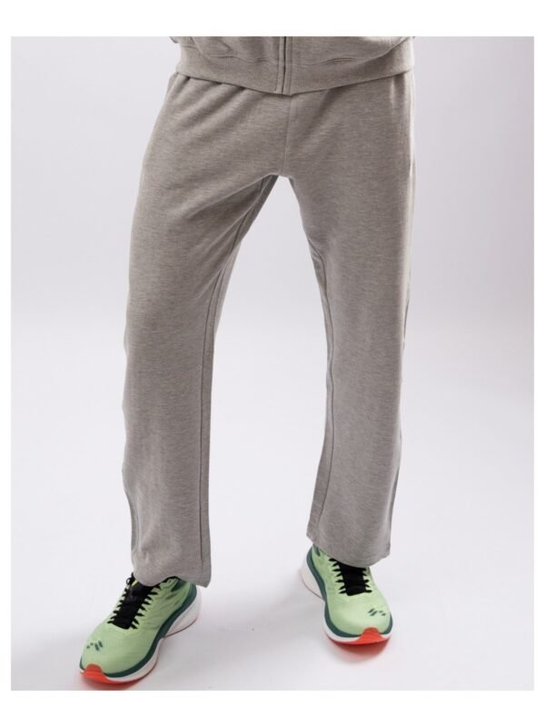 Men's WarmCloud Track Pant