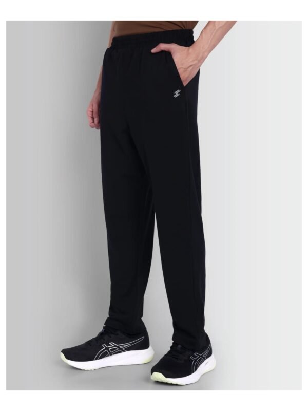 Soft Jersey Track Pants