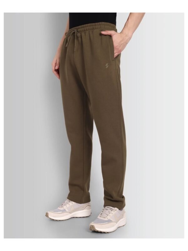 Street Velocity Track Pants