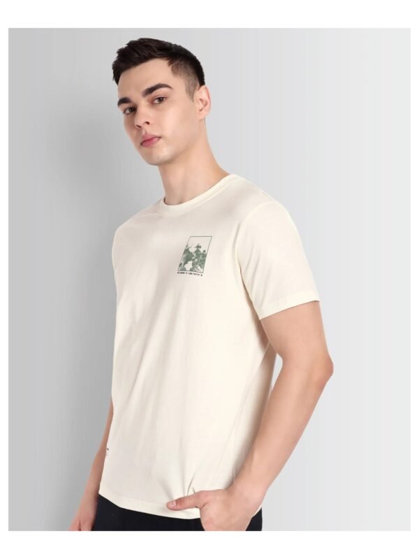 Tokyo Drift Graphic Tee