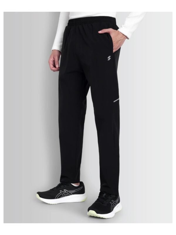 Trail Sprint Track Pants