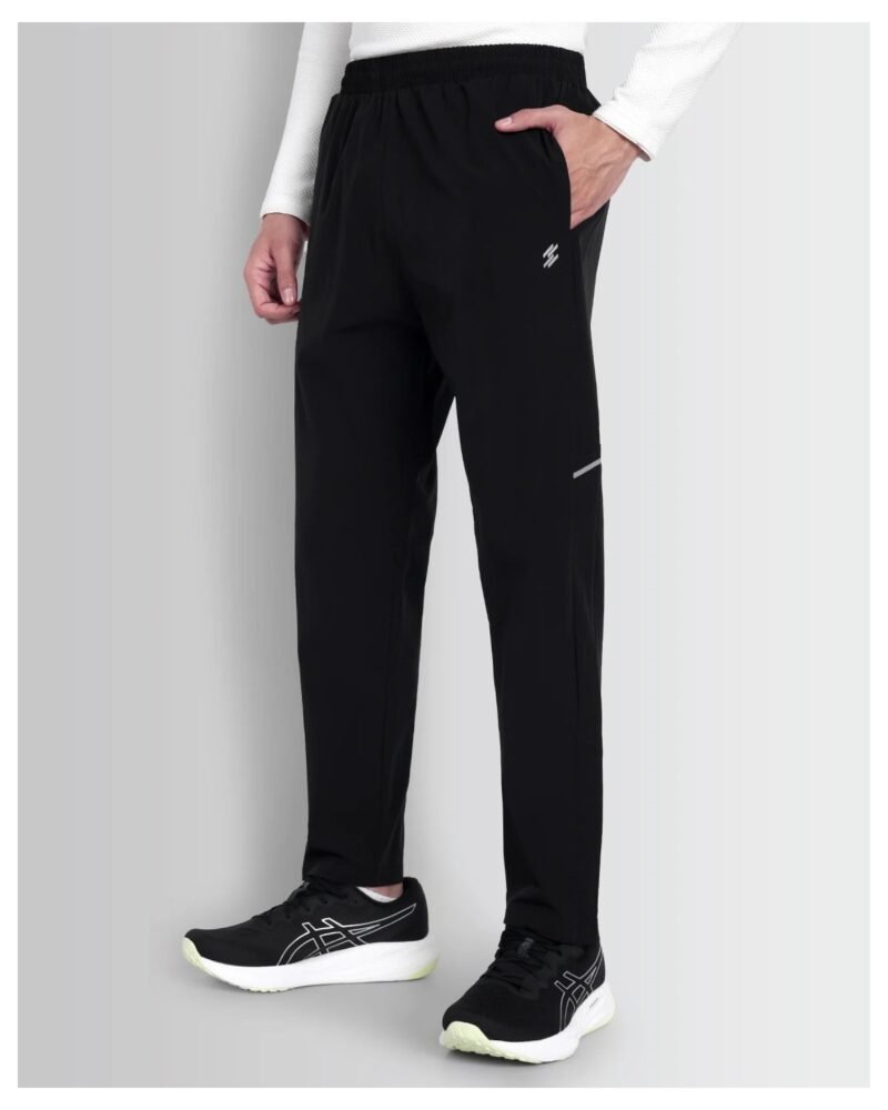 Joggers & Track Pants