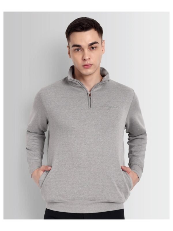 Troyer Signature Sweatshirt
