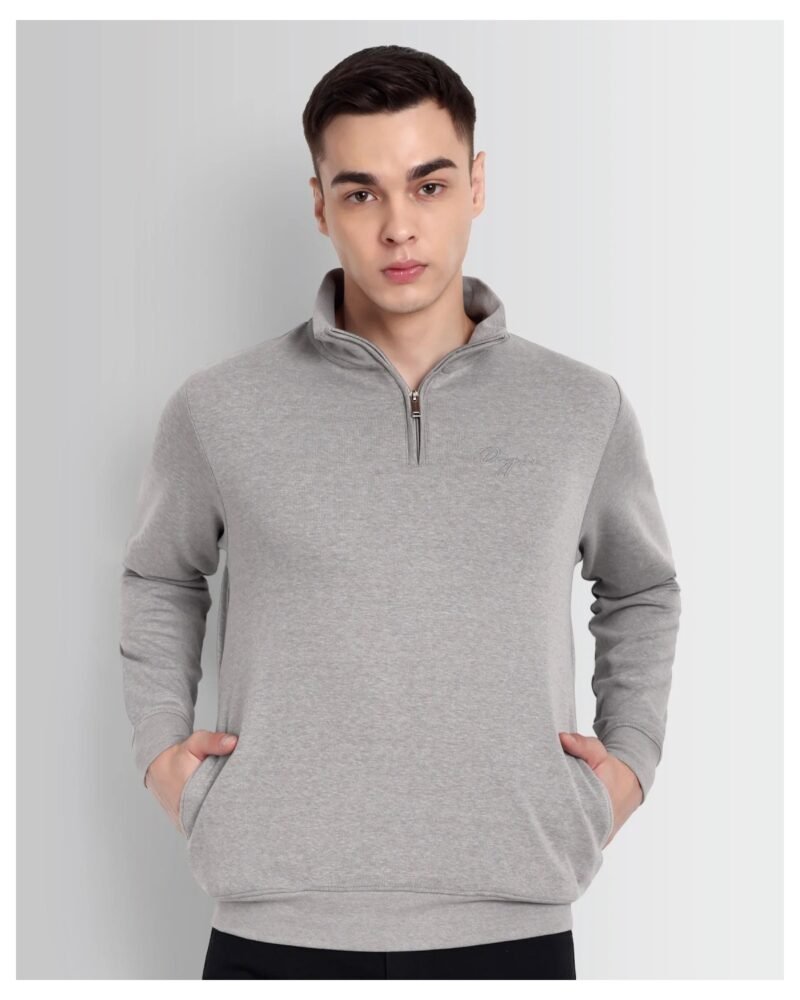 Hoodies & Sweatshirts