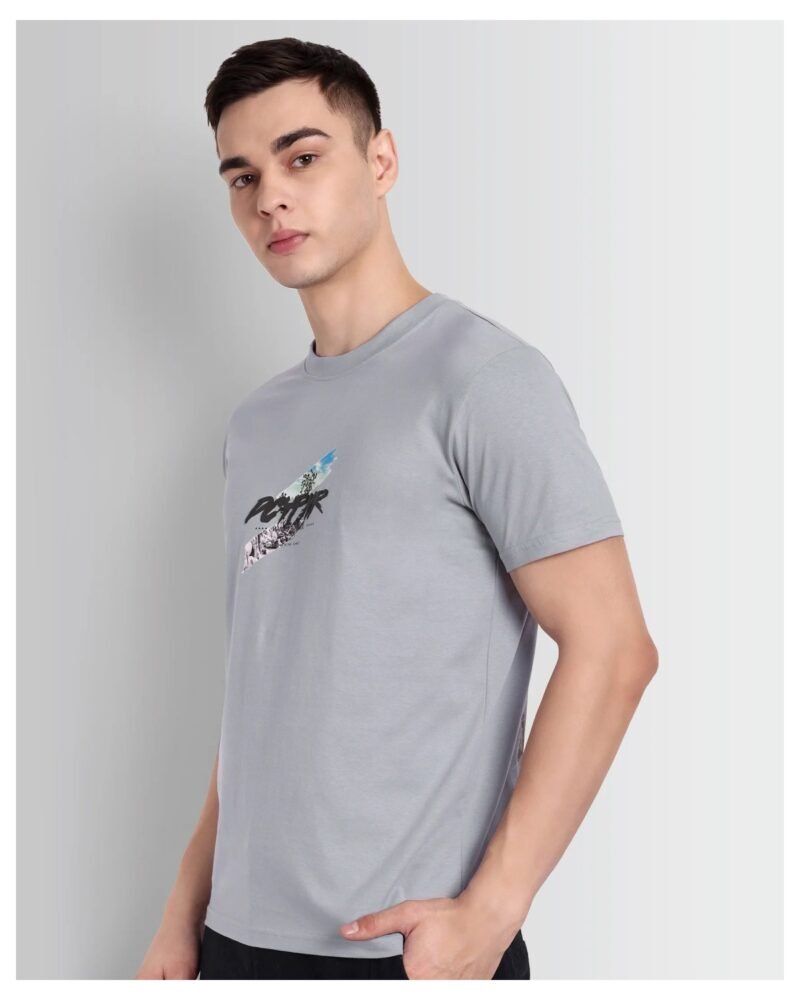 T-Shirts & Tanks
